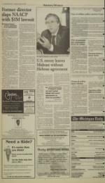 image of October 22, 1996 - number 2