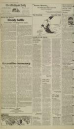 image of October 22, 1996 - number 4