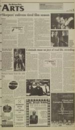 image of October 22, 1996 - number 5