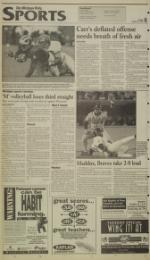 image of October 22, 1996 - number 8