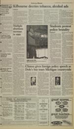 image of October 23, 1996 - number 3