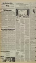 image of October 23, 1996 - number 4