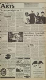 image of October 23, 1996 - number 5