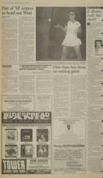 image of October 23, 1996 - number 10