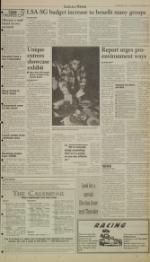 image of October 25, 1996 - number 3