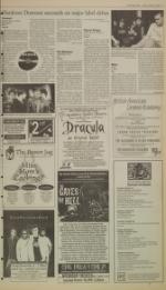 image of October 25, 1996 - number 9