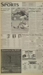 image of October 25, 1996 - number 10