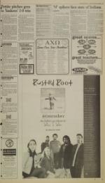 image of October 25, 1996 - number 11