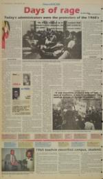 image of October 25, 1996 - number 12