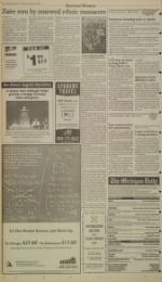 image of October 28, 1996 - number 2