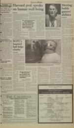 image of October 28, 1996 - number 3