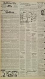 image of October 28, 1996 - number 4