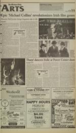 image of October 28, 1996 - number 5