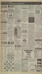 image of October 28, 1996 - number 6