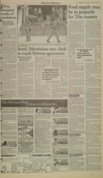 image of October 28, 1996 - number 7