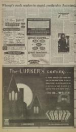 image of October 28, 1996 - number 8