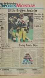 image of October 28, 1996 - number 9