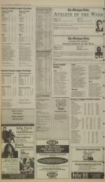 image of October 28, 1996 - number 10