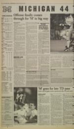 image of October 28, 1996 - number 12