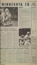 image of October 28, 1996 - number 13