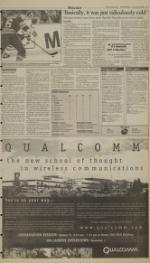 image of October 28, 1996 - number 15