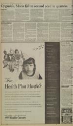 image of October 28, 1996 - number 16