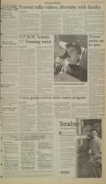 image of October 29, 1996 - number 3