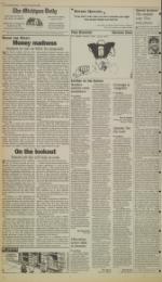 image of October 29, 1996 - number 4