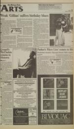 image of October 29, 1996 - number 5