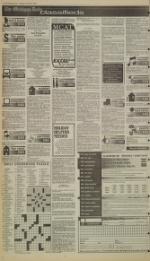 image of October 29, 1996 - number 6