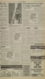 image of October 29, 1996 - number 7