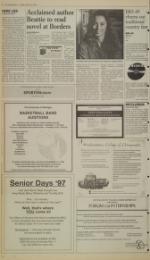 image of October 29, 1996 - number 8