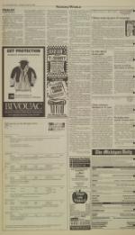 image of October 31, 1996 - number 2