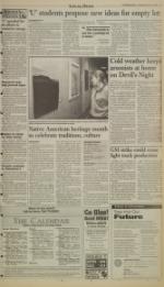 image of October 31, 1996 - number 3