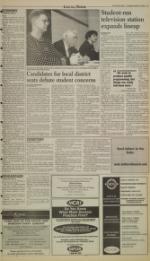 image of October 31, 1996 - number 5