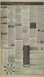 image of October 31, 1996 - number 6