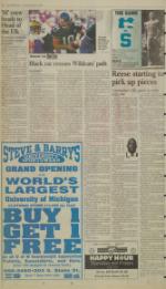 image of October 31, 1996 - number 10