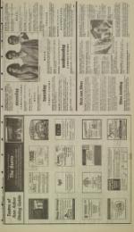 image of October 31, 1996 - number 15