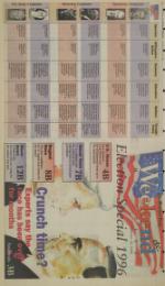 image of October 31, 1996 - number 16