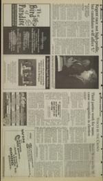 image of October 31, 1996 - number 18