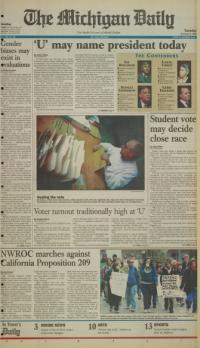 image of November 05, 1996 - number 1