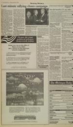 image of November 05, 1996 - number 2