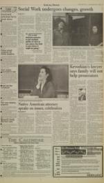 image of November 05, 1996 - number 3