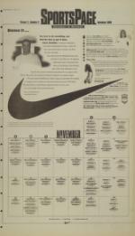 image of November 05, 1996 - number 5