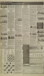 image of November 05, 1996 - number 6