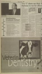 image of November 05, 1996 - number 8