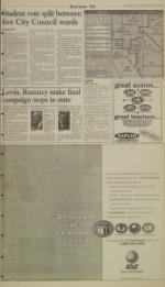 image of November 05, 1996 - number 9