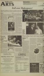 image of November 05, 1996 - number 10