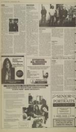 image of November 05, 1996 - number 12