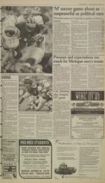 image of November 05, 1996 - number 15